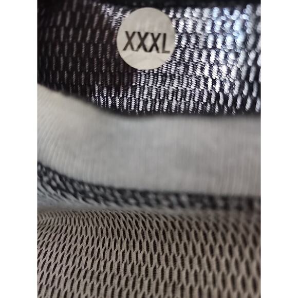 AMERICAN FIGHTER Mens REVERSIBLE THERMAL BRADLEY Athletic Biker 3XL NWT A116 - Picture 6 of 6